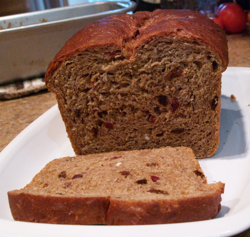 hunger-games-inspired-peeta-bread-the-fresh-loaf